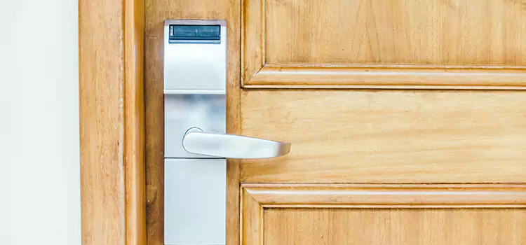 Advanced Solutions in Pleasant Hill, CA for Modern Security