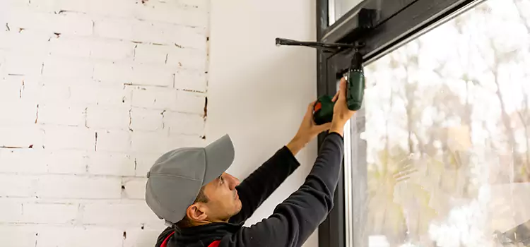 Your Trusted Partner for Door Closer Solutions in Pleasant Hill, CA