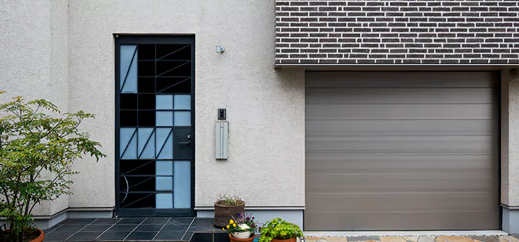 24 Hour Garage Door Repair Pleasant Hill