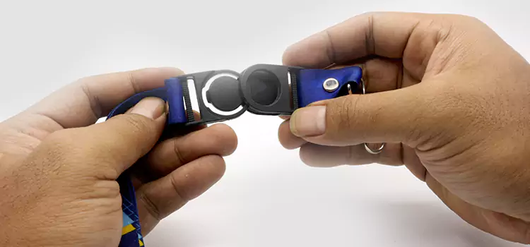 Our Professional Key Fob Installation Process in Pleasant Hill, CA